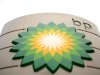 BP is seeking to unlock US$30 bn to meet costs linked to the Gulf of Mexico oil spill