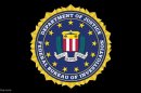 FBI Sangkal Penangkapan Bos Chelsea