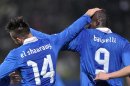 Serie A - Balotelli titolare: sarà esordio con gol?