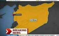 阻止導彈運往黎巴嫩 以色列空襲敘利亞