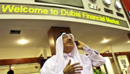 Ramadan, Mal Dubai Larang Pengunjung Berbaju Mini  