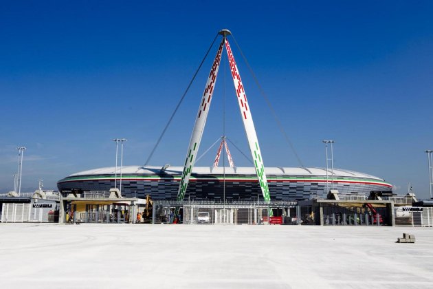 افضل 10 ملاعب بالعالم 8--Juventus-Arena-jpg_171713