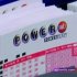 Powerball winner is Fountain Hills man in his 30s