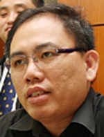 Tiga Adun Selangor cadang pinda Enakmen 1988, jaga hak bukan Islam
