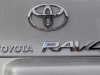 A Toyota RAV4 is displayed at Boch Toyota in Norwood
