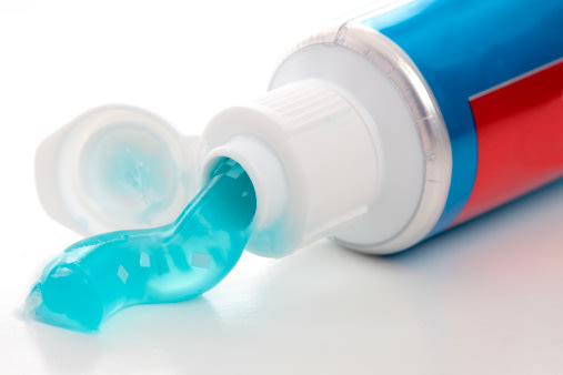 ما مدى فاعلية معجون الأسنان فى علاج لدغات الناموس؟ 153041252-jpg_072127