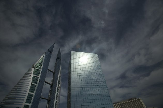 Les 10 bâtiments les plus remarquables du monde Les-10-b-timents-les-plus-remarquables-du-monde---2--Barhain-World-Trade-Center-jpg_120216