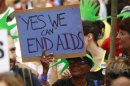 La ONU dice vislumbrar el final del sida