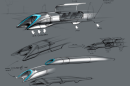 Over 1,000 college students will compete to design the best Hyperloop pod