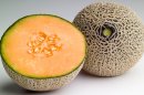 Cantaloupes Blamed for 141 Salmonella Cases, Including Two Deaths