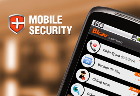 Giao_dien_Bkav_Mobile_Security.jpg