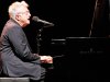 Randy Newman: 'I Thought Maybe I'd Have to Die' Before Rock and Roll Hall of Fame Induction