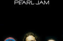 Pearl Jam Segera Rilis Album Terbaru Bulan Oktober
