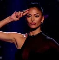 POLL: Cheryl Cole Vs Nicole Scherzinger - Who's The Better X Factor Judge?