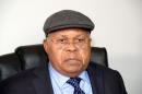 President of thee opposition party Union for Democracy and Social Progress (UDPS) Etienne Tshisekedi has died at the age of 84