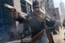Watch Dogs Releases on Wii U This Week, With Some DLC Added