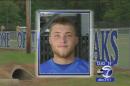 School resumes after New Jersey high school football player dies from injury during game