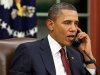 Επικοινωνία Ομπάμα-Ρεπουμπλικάνων για τις περικοπές στις δαπάνες