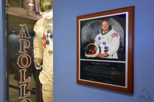 NASA Names Historic Operations Building for 1st Moonwalker&nbsp;&hellip;