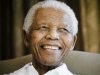 Guardian: Όταν πεθάνει ο Μαντέλα ο κόσμος θα χάσει το μεγαλύτερο σοφό του