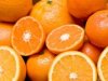 Ομογενής πήρε υποτροφία για να ξεφλουδίσει 1.200 πορτοκάλια!