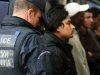 Η Διεθνής Αμνηστία κατηγορεί την Ελλάδα για ρατσισμό