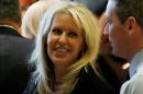 Monica Crowley, latest addition to Trump's national security team, believes in fighting Islam 'the way we fought the Nazis'