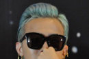 G-Dragon: Aku Harap K-Pop Kembali ke Akarnya