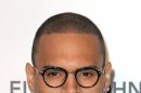 Chris Brown Menyesal Pernah Menyerang Rihanna