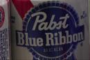 Milwaukee Residents Trying to Bring Pabst Home