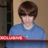 Connecticut Shooter Adam Lanza: 'Obviously Not Well'