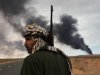 Πέντε βρετανοί έπεσαν θύματα απαγωγής στη Λιβύη