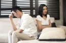 Men's Porn Use Linked to Unhappy Relationships