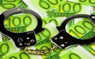 Μπαράζ συλλήψεων για χρέη προς το Δημόσιο