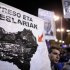 Nuevo golpe policial a ETA, una presunta alta dirigente detenida en Fr …