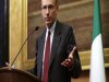 Ο Λέτα ορκίζεται αύριο πρωθυπουργός, σύμφωνα με τα ιταλικά ΜΜΕ