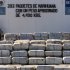 Legalización de marihuana recreativa en EEUU afectará los carteles mexicanos