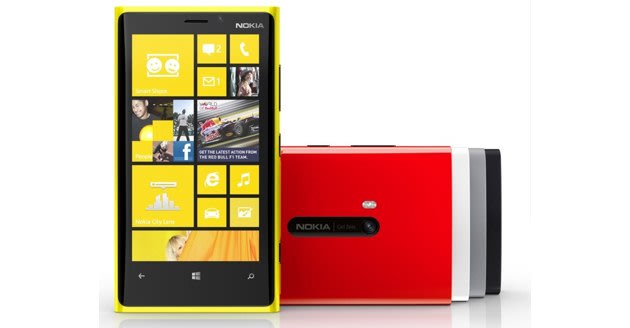 mw-630-nokia-lumia-920.jpg