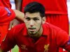 Liverpool forward Pacheco completes Huesca loan