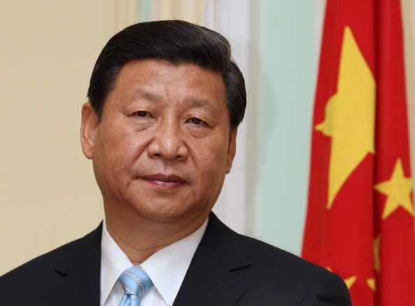 أسوء وافضل زعماء حكمو في 2013 Xi-Jinping-jpg_224744