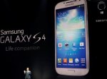Samsung refreshes iPhone-challenging Galaxy line