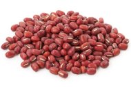 紅豆的膳食纖維和葉酸豐富，具有利尿、消水腫、排水、補血的作用，近來成為減重新寵兒。
