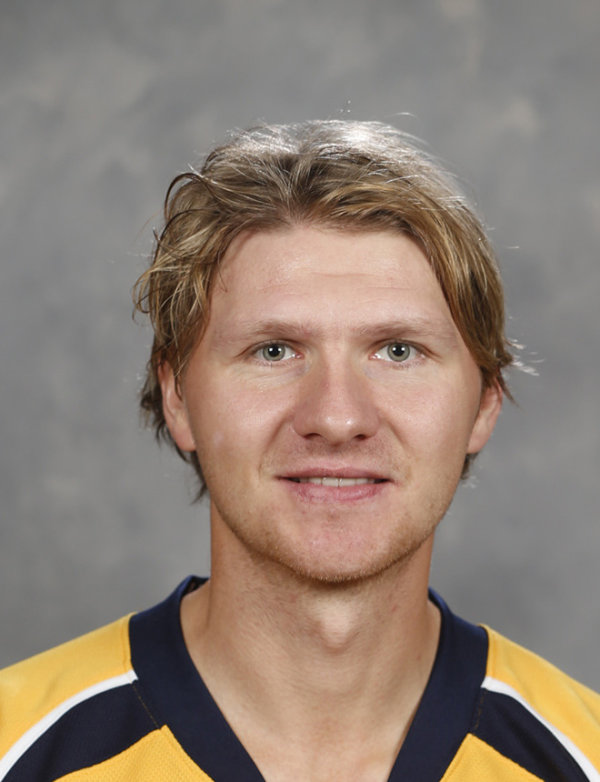 martin-erat-hockey-headshot-photo.jpg