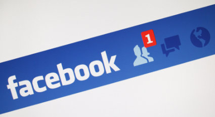 Descubre quien te ha eliminado como amigo en Facebook - iStockphoto