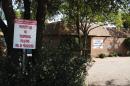 Texas abortion clinics stay open following ruling