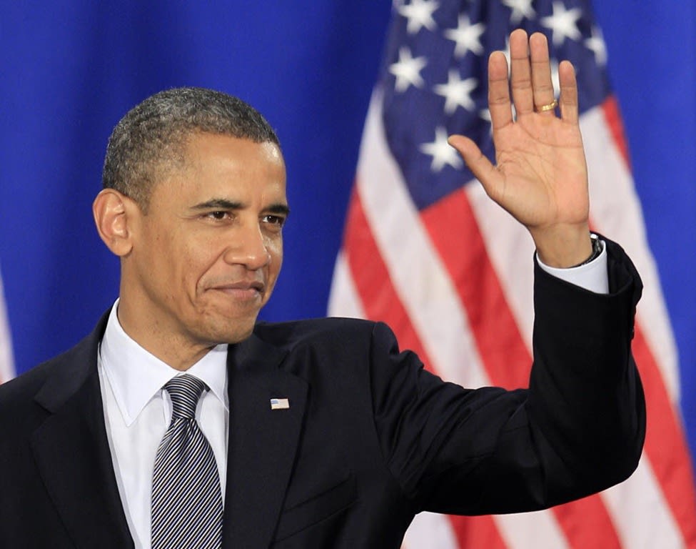 بالصور..أقوى 10 شخصيات في العالم 2013-01-President-Barack-Obama-jpg_210141
