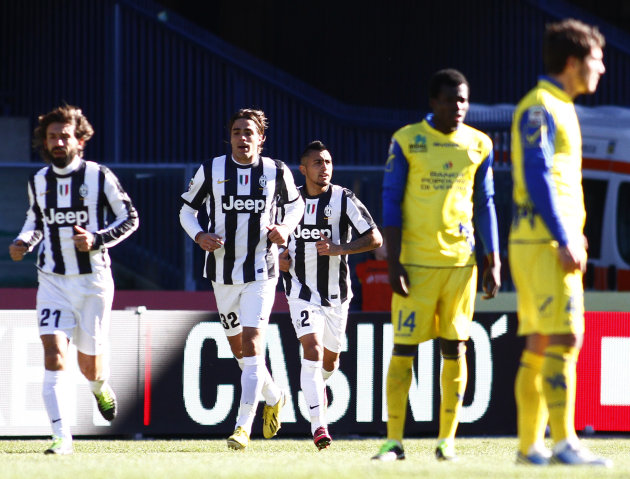 Chievo-Juventus-jpg_170254