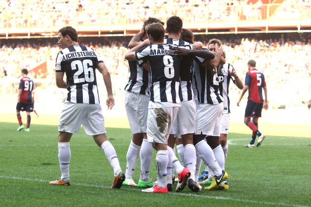 Genoa-Juventus-jpg_172332