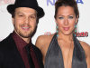 Colbie Caillat and Gavin DeGraw Duet for 'Safe Haven' Movie