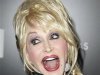 Dolly Parton habla de sueños, amor y cirugía plástica